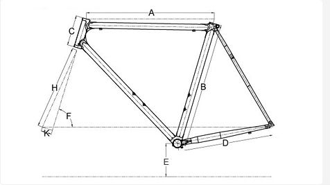 Custom Single Speed   Big Shot   Track bike   Fixed Gear   Single 