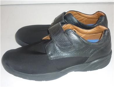 Doctor Comfort DIABETIC SHOES   11 1/2   W   Good Cond  