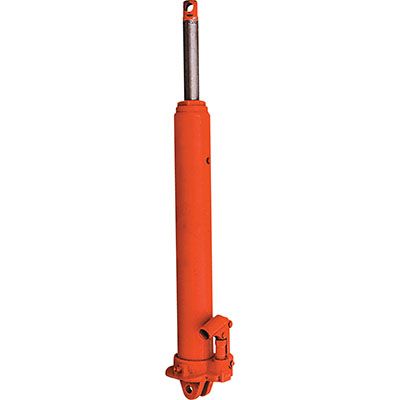 Torin Long Ram Hydraulic Jack 3 Ton #T30306  