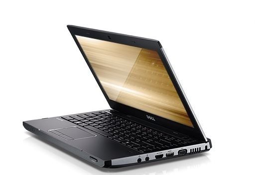 DELL VOSTRO 3550 15.6 i3 2310M DUAL CORE 8GB 250GB HDMI WINDOWS 7 