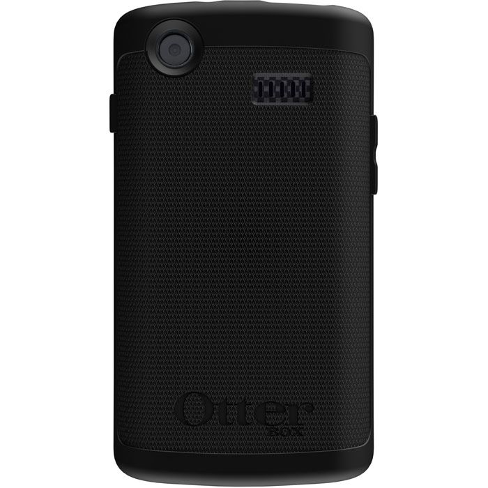 Otterbox Samsung Captivate Impact Case Cover  