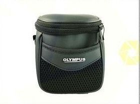   Case bag for Olympus E PL1 E PL2 E PM1 E PL3 E P3 SP 800UZ SP 600UZ