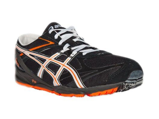 ASICS Piranha SP 3 Unisex Speed Performance Running Shoe SS11 (G004N 