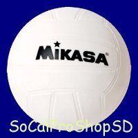 MIKASA V MINI PROMOTIONAL INDOOR VOLLEYBALL =BRAND NEW=  