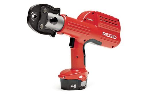 Ridgid 16953 Tool Pressing Compact  