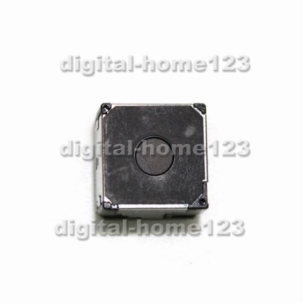 Original Camera Part For NOKIA N8 Replacement  