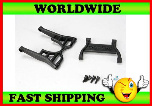 Traxxas 4974 Wheelie Wheely Bar Arm T Maxx Revo Slash 2WD Rustler 