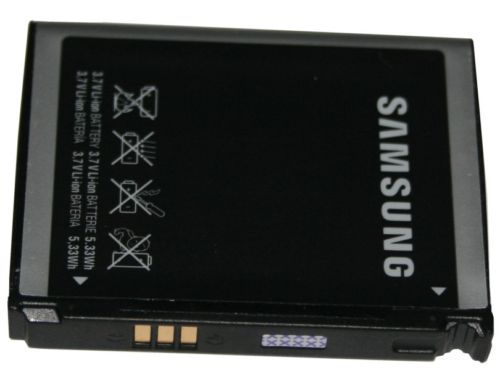 NEW AB563840CA BATTERY FOR SAMSUNG M800 T929 INSTINCT  