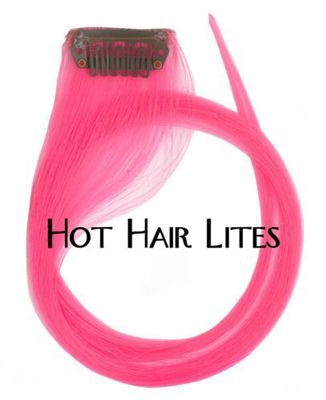 clip on in 18 Human Hair alternative extensions 14 colors to 