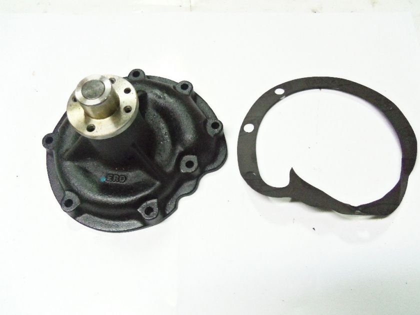 IH WATER PUMP 4230 4240 884 885 895 995 #3132739 R92  