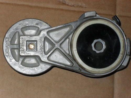 Dayco, caterpillar belt tensioner 190 0649  