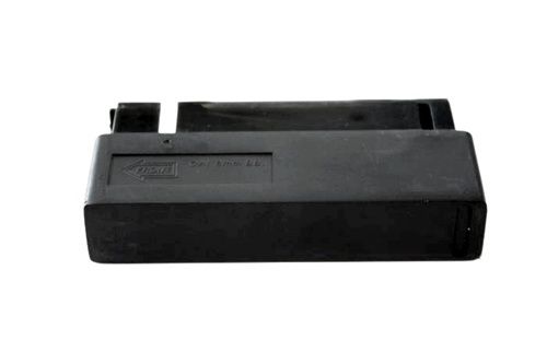 30Rd Airsoft WellFire L96 G22 MB01 4 5 Sniper Rifle Mag  