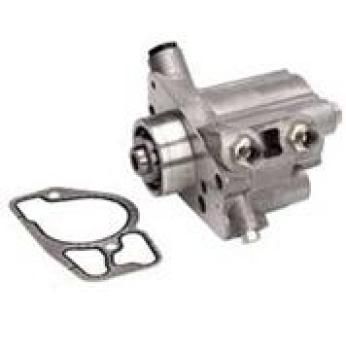 rack pinions starters automotive lawn garden powersports water pumps 