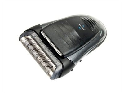 Braun 190 Series 1 Mens Rechargeable Shaver New  