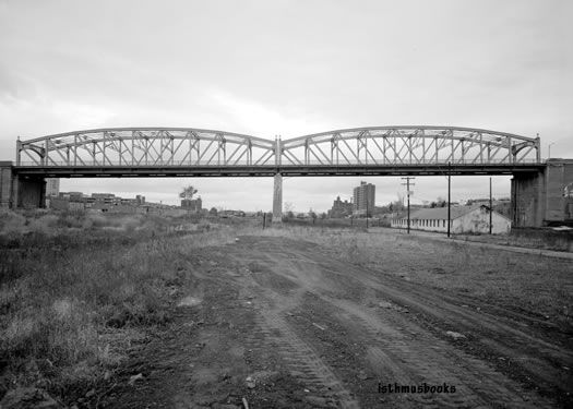 South Street Bridge Pennsylvania Wilkes Barre PA  