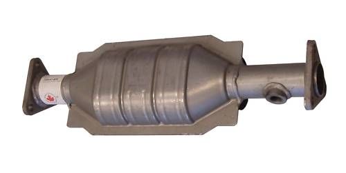 Chevy Cavalier / Sunfire Direct Fit Catalytic Converter  