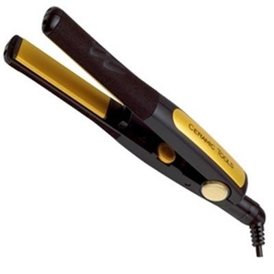 Babyliss Pro Ceramic Tools Flat Iron 1 CT2555  