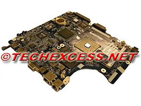   computers tablets networking computer components parts motherboards