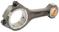 FORD CONNECTING ROD 98461751, 4780624,3010S, 3830, 4300, 4430, 4835 