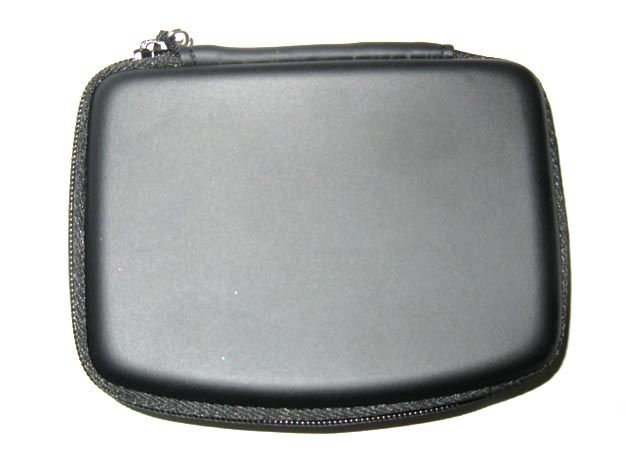 GPS Hard Case F Tom XL 330 340 s ONE 125 130 S 3rd  