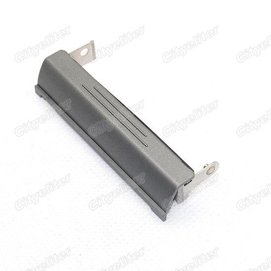 DELL Latitude D630 Hard Drive Caddy Cover SATA XP994  