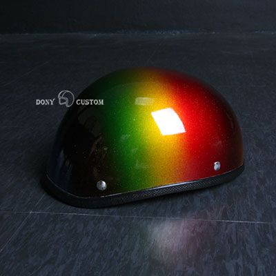 Model Name  RAINBOW motorcycle bicycle helmet Color  RAINBOW Size 