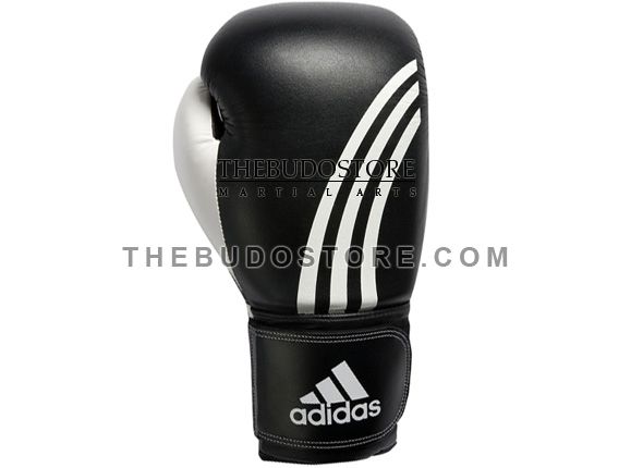 adidas Performer Training Gloves  