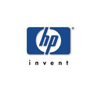 NEW OEM HP LaserJet 2550 Solenoid Assy RH7 5383 000  