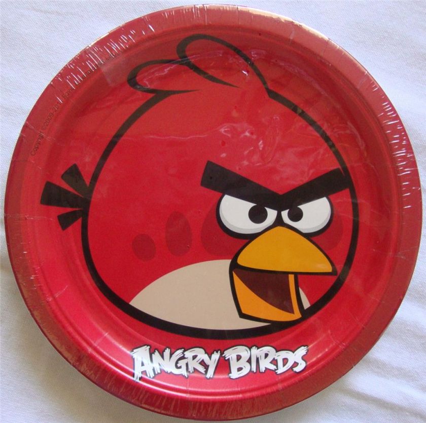   BIRD PARTY SUPPLY CUPS PLATES NAPKINS TABLE COVERS SETS SINGLE  