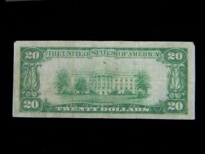   supersized image year mint 1929 ty1 description of item $ 20 national