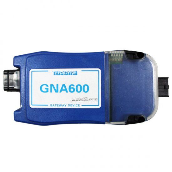 Honda GNA600 Diagnostic Scanner  