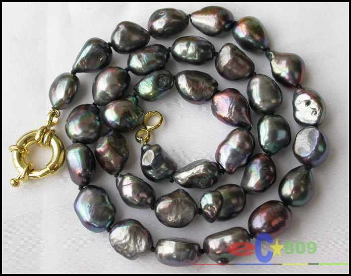 pearl black pearl gray pearl pink pearl other color pearl shell pearl 