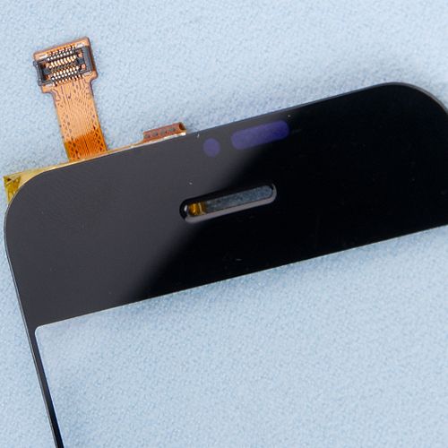 Replacement Touch Screen for Apple iPhone 2G