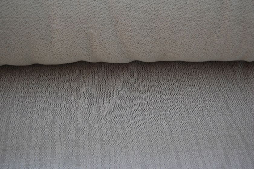 ELEANT NEUTRAL SOFT UPHOLSTERY FABRIC   CALVIN FABRICS  